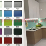 kinhmauopbeptheophongthuy 150x150 - 5 Đơn vị cung cấp & thi công kính ốp bếp màu trắng sữa giá rẻ, chuyên nghiệp hàng đầu