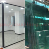 catkinhcuonglucquan810 100x100 - Giá Bạt Xếp Lượn Sóng: Cập Nhật Mới Nhất và Yếu Tố Ảnh Hưởng