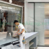 sua cua kinh truot4 100x100 - Toplist 5 Đơn vị chuyên nhận cắt kính cường lực Quận 8, Tphcm tại nhà, giá rẻ, chuyên nghiệp