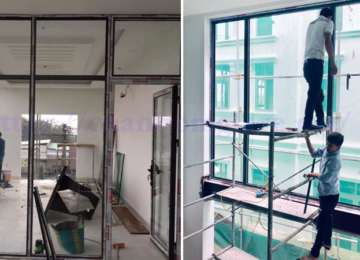 sua cua nhom kinh gan day 360x260 - Top địa chỉ sửa cửa nhôm kính gần đây tại nhà, uy tín, đáng tin cậy