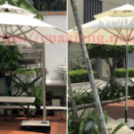 du che nang ngoai cho10 150x150 - Top 5 Địa Chỉ Cắt Kính Cường Lực Quận 10, TP.HCM: Đánh Giá Chi Tiết và Khách Quan