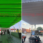 gia bat xep luon song2 150x150 - Lan can kính ban công đẹp: Xu hướng thiết kế hiện đại và sang trọng