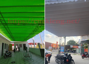 gia bat xep luon song2 360x260 - Giá Bạt Xếp Lượn Sóng: Cập Nhật Mới Nhất và Yếu Tố Ảnh Hưởng