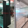 cat kinh cuong luc quan 107 100x100 - Tổng Hợp Top 5 Đại Lý Bán Dù Che Nắng Ngoài Chợ Giá Rẻ, Chất Lượng, Uy Tín