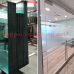 cat kinh cuong luc quan 107 150x150 - Khám phá top 5 tiệm cắt gương theo yêu cầu Tphcm giá rẻ chuyên nghiệp hàng đầu