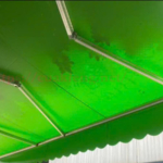 maihiendidonggiabaonhieu 150x150 - Bảng Giá Kính Ốp Bếp Màu Xanh Ngọc Mới Nhất: Cập Nhật Chi Tiết và Đầy Đủ
