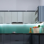 giakinhopbepmauxanhngoc 150x150 - 5 Đơn vị cung cấp & thi công kính ốp bếp màu trắng sữa giá rẻ, chuyên nghiệp hàng đầu