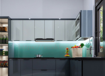 giakinhopbepmauxanhngoc 360x260 - Bảng Giá Kính Ốp Bếp Màu Xanh Ngọc Mới Nhất: Cập Nhật Chi Tiết và Đầy Đủ