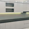 kinhopbepmautrangsua1 100x100 - Tổng quan 5 đơn vị làm mái hiên di động Quận 7 Tphcm giá rẻ, chuyên nghiệp hàng đầu