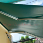 mai hien di dong quan 79 150x150 - B&iacute; mật t&igrave;m kiếm xưởng may bạt theo y&ecirc;u cầu uy t&iacute;n gi&aacute; rẻ chưa từng tiết lộ 2026