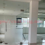 sua cua kinh binh thanh 150x150 - CẤP TỐC: Dịch vụ sửa cửa nhôm kính Quận 2 Tphcm tại nhà SIÊU TỐC (Chỉ 15 Phút Có Mặt!).
