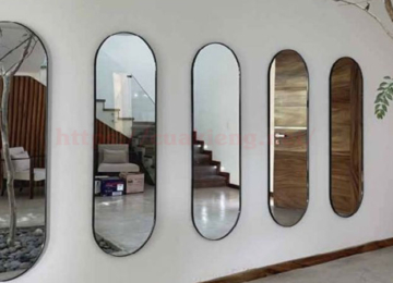 catkinhtheoyeucautphcm5 360x260 - Khám phá top 5 tiệm cắt gương theo yêu cầu Tphcm giá rẻ chuyên nghiệp hàng đầu