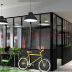 vachnganhomkinhhcm 150x150 - Giảm ngay 20% chi ph&iacute; thi c&ocirc;ng v&aacute;ch nh&ocirc;m k&iacute;nh hệ 700 trong th&aacute;ng n&agrave;y.