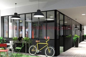 vachnganhomkinhhcm 360x240 - 11 Tiêu chí đánh giá vách ngăn nhôm kính HCM chuẩn chuyên gia đầu tư