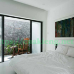 giacuanhomphongngugiare10 150x150 - Chỉ từ 500k/m2, nhận ngay g&oacute;i l&agrave;m cửa nh&ocirc;m k&iacute;nh trắng sữa trọn g&oacute;i, uy t&iacute;n nhất tại Hồng Ph&aacute;t