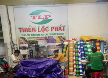 maybattheoyeucau5 360x260 - Bí mật tìm kiếm xưởng may bạt theo yêu cầu uy tín giá rẻ chưa từng tiết lộ 2026