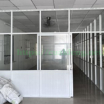 vach nhom kinh he 700 150x150 - 7 B&iacute; quyết thi c&ocirc;ng v&aacute;ch ngăn nh&ocirc;m k&iacute;nh ph&ograve;ng kh&aacute;ch gi&aacute; rẻ m&agrave; vẫn sang trọng tại Th&agrave;nh Long