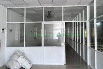 vach nhom kinh he 700 360x240 - Giảm ngay 20% chi phí thi công vách nhôm kính hệ 700 trong tháng này.