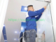 sua cua kinh cuong luc 80x60 - Sửa cửa kính cường lực Tphcm tận nơi uy tín: 30 phút có mặt ngay!
