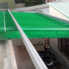 gia bat keo ngoai troi 100x100 - 7 Bí quyết thi công vách ngăn nhôm kính phòng khách giá rẻ mà vẫn sang trọng tại Thành Long
