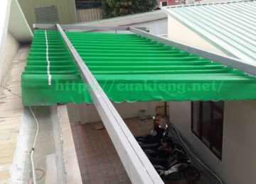gia bat keo ngoai troi 360x260 - Sự thật về Giá bạt kéo ngoài trời chi tiết 2026 mà nhà thầu không muốn bạn biết